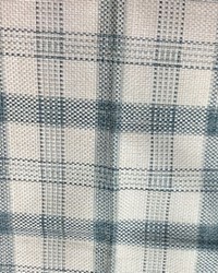 Bridgewater Mineral by   