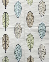 Bryn Spring by  Hamilton Fabric 