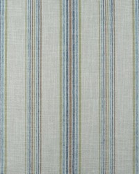 Buckhorn Bluejay by  Hamilton Fabric 