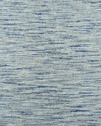 Caswell Lagoon by  Hamilton Fabric 