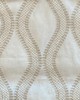 Hamilton Fabric CLEO IVORY