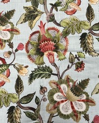 Coleman Mist by  Hamilton Fabric 