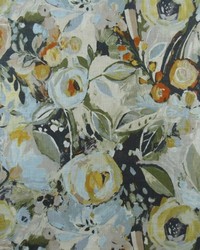 Covent Garden Natural by  Hamilton Fabric 