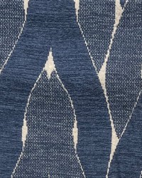 Cromwell Twilight by   