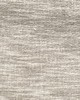 Hamilton Fabric DELONG DRIFTWOOD