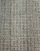 Hamilton Fabric DICKENS ANTIQUE