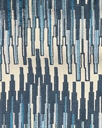 Dixie Hill Blue by   