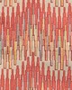 Hamilton Fabric DIXIE HILL GINGER