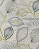 Hamilton Fabric DREXEL LIMEADE