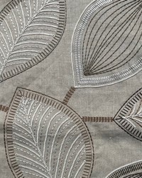 Drexel Natural by  Hamilton Fabric 
