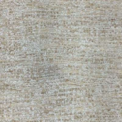 Hamilton Fabric Easton Birch Brown Polyester Solid Beige  Woven   Fabric