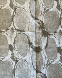 Ellipse Fossil by  Hamilton Fabric 