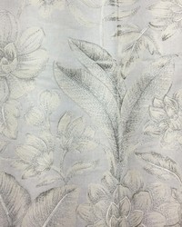 Elmore Linen by  Hamilton Fabric 