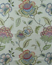 Fairfield Spring by  Hamilton Fabric 