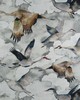 Hamilton Fabric FLYWAY NATURAL