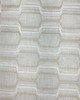 Hamilton Fabric GRAFFON OYSTER