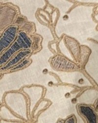 Heathgate Slate by  Hamilton Fabric 