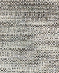 Holbrook Wheat by  Hamilton Fabric 