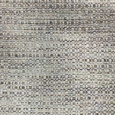 Hamilton Fabric Holbrook Wheat Brown Woven   Fabric