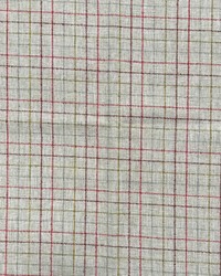 Holston Natural by  Hamilton Fabric 