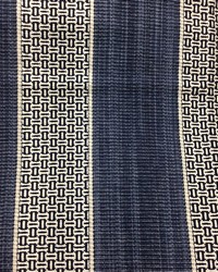 Hurley Ink by  Hamilton Fabric 