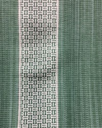 Hurley Meadow by  Hamilton Fabric 