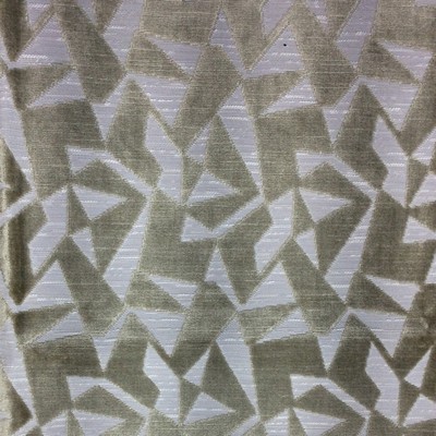 Hamilton Fabric Hustle Khaki in aug 2022 Beige Multipurpose Viscose  Blend Contemporary Velvet  Patterned Velvet   Fabric