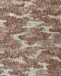 Lambert Clay by  Hamilton Fabric 