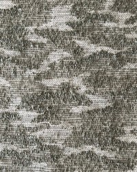 Lambert Fern by  Hamilton Fabric 