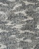Hamilton Fabric LAMBERT GUNMETAL