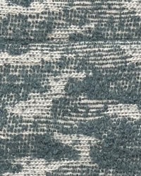 Lambert Slate by  Hamilton Fabric 