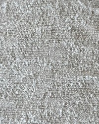 Lambert Snow by  Hamilton Fabric 