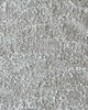 Hamilton Fabric LAMBERT SNOW