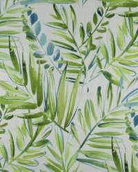 Largo Chartreuse by  Hamilton Fabric 