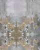 Hamilton Fabric Lakeside Stone