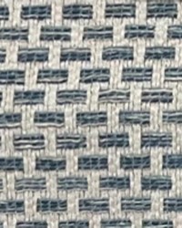 Mcbee Aegean by  Hamilton Fabric 