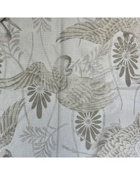 Montague Linen by  Hamilton Fabric 