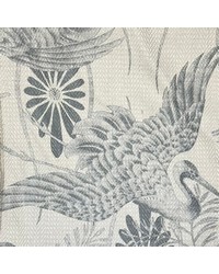 Montague Slate by  Hamilton Fabric 