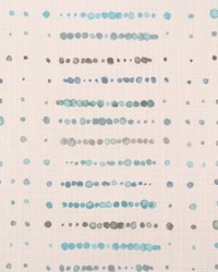 Morse Pool by  Hamilton Fabric 
