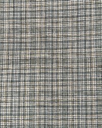 New Haven Mineral by   