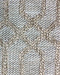 Parquet Linen by  Hamilton Fabric 