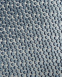 Pebble Bluestone by  Hamilton Fabric 