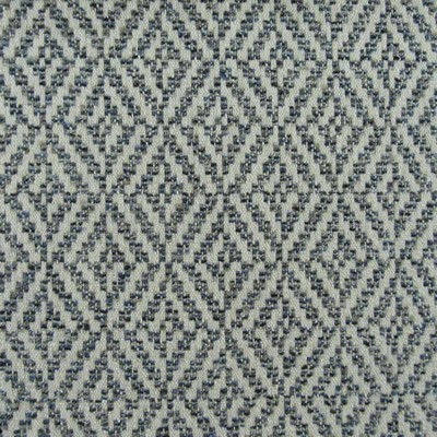 Hamilton Fabric Pelham Atlantic Blue  Blend Perfect Diamond   Fabric