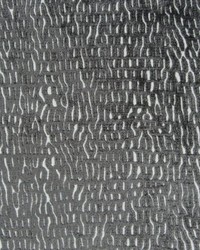 Pender Grey by  Hamilton Fabric 