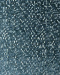 Pender Ocean by  Hamilton Fabric 