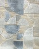 Hamilton Fabric Perfect Curve Stone