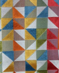 Pinwheel Carnival by   