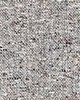 Hamilton Fabric RIPLEY SLATE