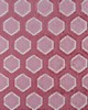 Hamilton Fabric RUGGLES MELON