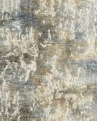 Simone Lichen by  Hamilton Fabric 